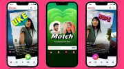 Tinder's 2025 Report: Honesty, AI, & Friendfluence to Shape Dating in 2026