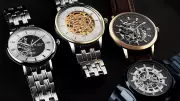 Titan Aims for $1 Billion Watch Sales in 2 Years, Bets Big on Premiumisation