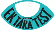 Titan Eye+ Launches Ek Tara Test for Early Childhood Vision Screening
