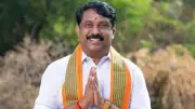 TN BJP Chief Asks 'What's Wrong if We Become Like Ayodhya?' After Detention