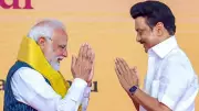 TN CM Stalin Seeks Meeting with PM Modi to Push Coimbatore & Madurai Metro