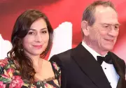 Tommy Lee Jones' Daughter Victoria, 34, Found Dead in San Francisco Hotel