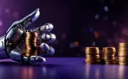 Top 12 AI Crypto Projects Set to Dominate 2025: Analysts Reveal Why Blazpay Is Leading the Charge