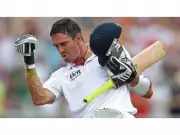 Top 5 England Cricket Performances in Australia Since 2000