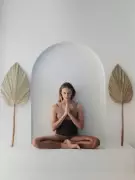 Top 8 Fitness Trends for 2026: AI, Recovery & Holistic Wellness Lead