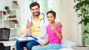 Top-Up Health Insurance: 5 Key Benefits Every Indian Family Must Know