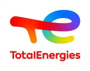 TotalEnergies & Energy Core Launch Lubricants Venture in Sri Lanka