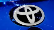 Toyota Urges India to Shift Focus to Flex Fuel Vehicles Post E20 Rollout