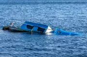 Tragedy in Mozambique: 3 Indians Dead, 5 Rescued in Devastating Boat Accident