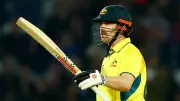 Travis Head's Stern Warning to India: 'Australia Can Chase ANY Target' in T20 Series