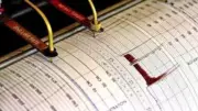 Tremor in Pakistan: 3.8 Magnitude Earthquake Strikes, Tremors Felt Across Region