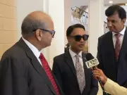 Trinidad & Tobago Celebrates Ayodhya Ram Mandir: Hindu Heritage Gains Global Recognition