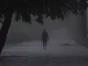 Tropical Storm Melissa Ravages Caribbean: Four Dead, Catastrophic Flooding Feared