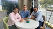 Trozo Raises Seed Funding to Launch AI-Powered Loyalty Platform