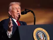 Trump Admin Thanks Media for Silence Before Operation Capturing Maduro