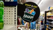 Trump Administration Demands States Reverse Full SNAP Benefits