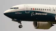 Trump Administration Seals Major Boeing Deals Across Central Asia, Strengthening US Influence