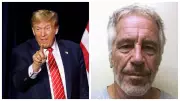 Trump and Epstein's Complex Bond: A Closer Look at Their Relationship