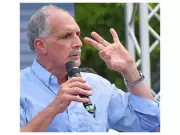 Trump-Backed Nasry Asfura Wins Honduras Presidential Election