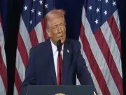 Trump Claims PM Modi 'Not Happy' Over US Tariffs on Russian Oil Imports