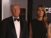 Trump Expresses Disappointment Over Zelenskyy's Peace Plan Response