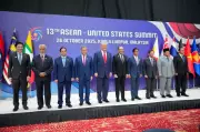 Trump Forges Strategic Trade & Critical Minerals Deals During Southeast Asia Visit