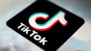 Trump Reveals Potential TikTok Deal Approval: What's Next for the Popular App?