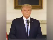 Trump Signals Potential Action Against Colombia, Says 'Sounds Good to Me'