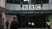 Trump Sues BBC Despite Apology: Legal Battle Escalates