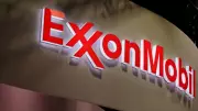 Trump Threatens to Block Exxon from Venezuela After CEO's 'Uninvestable' Remark