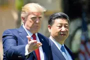 Trump to Meet Xi Jinping in South Korea: High-Stakes Summit Amid Trade Tensions