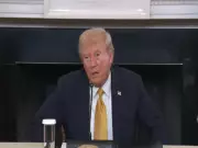 Trump Vows to Confront Xi Jinping on Fentanyl Crisis in Upcoming Meeting