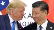 Trump-Xi Summit 2024: Will a New World Order Emerge from This High-Stakes Meeting?