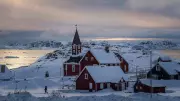 Trump's $1 Million Per Person Offer to Buy Greenland: A Bold Plan Revisited