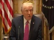 Trump's Bold Claim: India Halting Russian Oil Purchases Amid Global Pressure