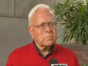 Trump's Climate Denial Led to US Exit from 66 Bodies: Ex-Diplomat