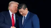 Trump's Secret Plea to Xi: Inside the High-Stakes Effort to Free Hong Kong Media Tycoon Jimmy Lai