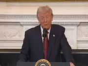 Trump's Shocking Revelation: Xi Jinping's Team Was 'Never So Scared' in High-Stakes Meeting