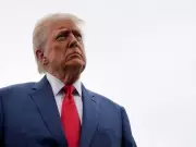 Trump's Tariff Tactic: Former US President Claims Trade Leverage Resolved India-Pakistan Conflicts