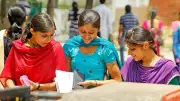 TS TET 2026 Admit Cards Released: Download Hall Ticket at tgtet.aptonline.in