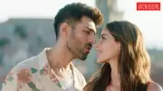 Tu Meri Main Tera Box Office Day 2: Kartik-Ananya Film Nosedives To Rs 5 Cr