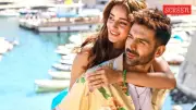 Tu Meri Main Tera Opens at Rs 7.25 Cr on Day 1, Lags Behind Dhurandhar & Avatar