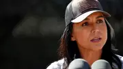 Tulsi Gabbard Blames Islamism for Sydney Attack, Warns of Global Threat