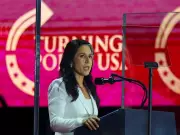 Tulsi Gabbard Blames US Regime Change Policy for Rise of Islamist Terror Groups
