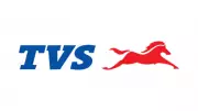 TVS Motor Expands European Focus, Shifting from Emerging Markets