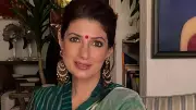 Twinkle Khanna: Why Older People Hide Affairs Better | Expert View