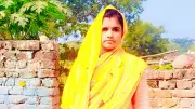 Two Weeks After Yamuna Expressway Crash, Husband's Search for Missing Wife Parvati Devi Continues