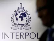 UAE and Ecuador Collaborate to Arrest Interpol Red Notice Criminal