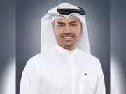 UAE Champions Global Peace & Security at IPU Meeting in Geneva | India Tribune