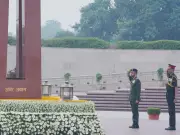 UAE Land Forces Chief's India Visit: Major Step in Deepening Defence Ties | Exclusive